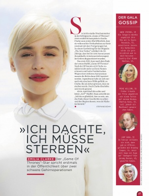 emilia_001.jpg