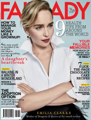 emilia_001.jpg