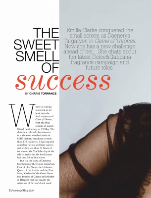 emilia_002.jpg