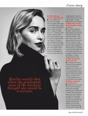 emilia_005.jpg