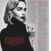 emilia_005.jpg