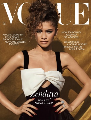 zendaya_001.jpg