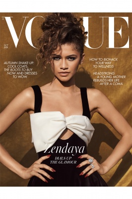 zendaya_004.jpg