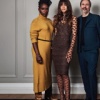 Filename=zendaya_011.jpg
Filesize=13KiB
Dimensions=160x214
Date added=Dec 25, 2021 zendaya_011.jpg