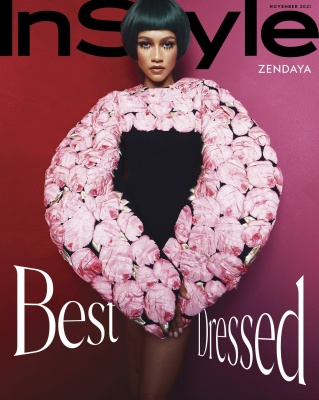 zendaya_001.jpg