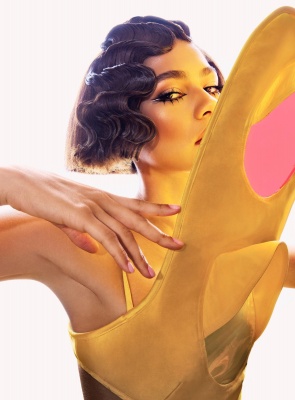 zendaya_003.jpg