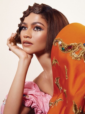 zendaya_006.jpg
