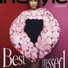 Filename=zendaya_001.jpg
Filesize=807KiB
Dimensions=1638x2048
Date added=Dec 25, 2021 zendaya_001.jpg