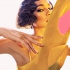 Filename=zendaya_003.jpg
Filesize=282KiB
Dimensions=1478x2000
Date added=Dec 25, 2021 zendaya_003.jpg