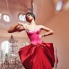 Filename=zendaya_004.jpg
Filesize=339KiB
Dimensions=1466x2000
Date added=Dec 25, 2021 zendaya_004.jpg