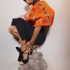 Filename=zendaya_005.jpg
Filesize=224KiB
Dimensions=1440x2000
Date added=Dec 25, 2021 zendaya_005.jpg
