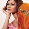 Filename=zendaya_006.jpg
Filesize=339KiB
Dimensions=1491x2000
Date added=Dec 25, 2021 zendaya_006.jpg