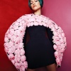 Filename=zendaya_007.jpg
Filesize=393KiB
Dimensions=1475x2000
Date added=Dec 25, 2021 zendaya_007.jpg