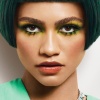Filename=zendaya_008.jpg
Filesize=497KiB
Dimensions=1473x2000
Date added=Dec 25, 2021 zendaya_008.jpg
