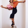 Filename=zendaya_010.jpg
Filesize=194KiB
Dimensions=1458x2000
Date added=Dec 25, 2021 zendaya_010.jpg