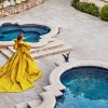 Filename=zendaya_011.jpg
Filesize=527KiB
Dimensions=2000x1357
Date added=Dec 25, 2021 zendaya_011.jpg