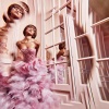 Filename=zendaya_012.jpg
Filesize=399KiB
Dimensions=2000x1355
Date added=Dec 25, 2021 zendaya_012.jpg