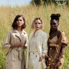 Filename=zendaya_001.jpg
Filesize=763KiB
Dimensions=1333x1666
Date added=Dec 25, 2021 zendaya_001.jpg