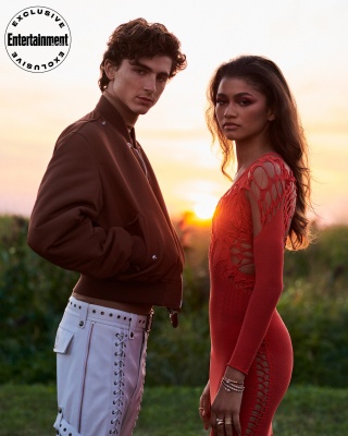 zendaya_003.jpg
