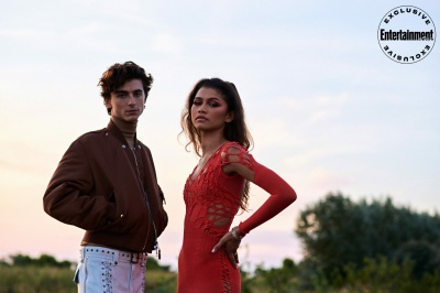 zendaya_004.jpg