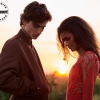 Filename=zendaya_001.jpg
Filesize=683KiB
Dimensions=2000x1600
Date added=Dec 25, 2021 zendaya_001.jpg