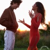 Filename=zendaya_002.jpg
Filesize=513KiB
Dimensions=1333x1666
Date added=Dec 25, 2021 zendaya_002.jpg