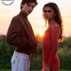 Filename=zendaya_003.jpg
Filesize=503KiB
Dimensions=1333x1666
Date added=Dec 25, 2021 zendaya_003.jpg