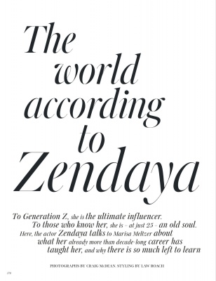 zendaya_003.jpg