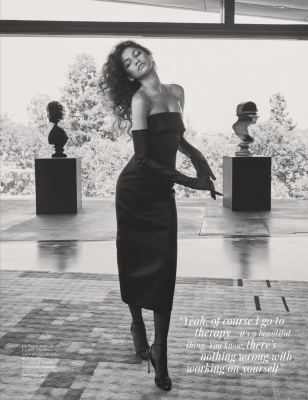 zendaya_006.jpg