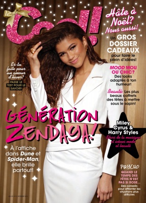 zendaya_001.jpg