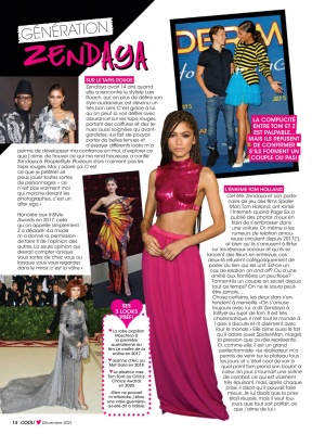 zendaya_004.jpg
