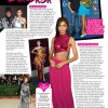 Filename=zendaya_004.jpg
Filesize=980KiB
Dimensions=1442x2000
Date added=Dec 25, 2021 zendaya_004.jpg