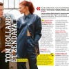 Filename=zendaya_001.jpg
Filesize=3245KiB
Dimensions=4598x3000
Date added=Dec 25, 2021 zendaya_001.jpg