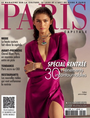 zendaya_001.jpg
