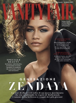 zendaya_001.jpg
