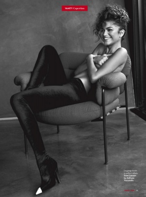 zendaya_007.jpg