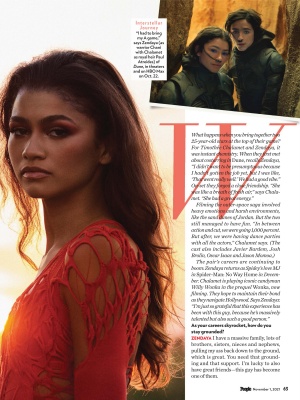 zendaya_002.jpg