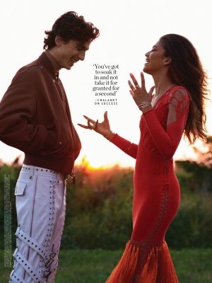 zendaya_004.jpg