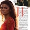 Filename=zendaya_002.jpg
Filesize=1846KiB
Dimensions=2250x3000
Date added=Dec 25, 2021 zendaya_002.jpg