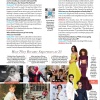 Filename=zendaya_003.jpg
Filesize=1791KiB
Dimensions=2250x3000
Date added=Dec 25, 2021 zendaya_003.jpg
