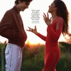 Filename=zendaya_004.jpg
Filesize=1478KiB
Dimensions=2250x3000
Date added=Dec 25, 2021 zendaya_004.jpg