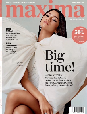 zendaya_001.jpg