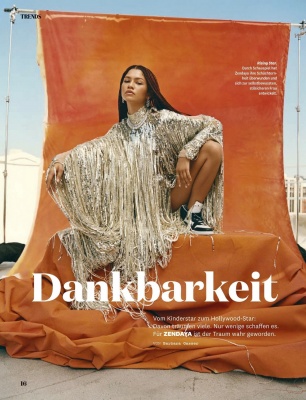 zendaya_002.jpg