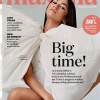Filename=zendaya_001.jpg
Filesize=365KiB
Dimensions=1073x1400
Date added=Dec 25, 2021 zendaya_001.jpg