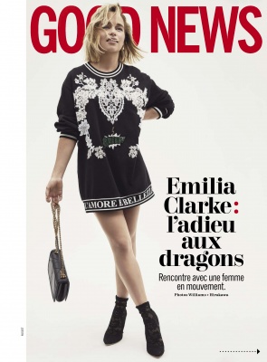 emilia_002.jpg