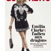 emilia_002.jpg