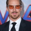 benedict_0058.jpg