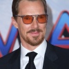 benedict_0059.jpg