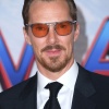 benedict_0061.jpg