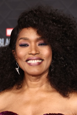 angela_0039.jpg